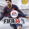 FIFA 14 - FullGames 114