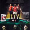 FIFA Football 2005 - EGM PC 01