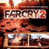 Far Cry 2 - FullGames 84