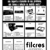 Filcres - Interface 12