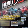 Formula 1 Racing - Senha PC 07