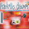 Fratello Games - SuperDicas PlayStation 36