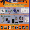 Game Tech - SuperDicas PlayStation 41