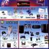 Game Tech - SuperDicas PlayStation 45