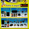 Game Tech - SuperDicas PlayStation 46