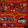 GameOne - SuperDicas PlayStation 42
