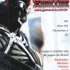 GameVicio - FullGames 97