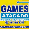 Games Atacado - SuperDicas PlayStation 37