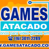 Games Atacado - SuperDicas PlayStation 37