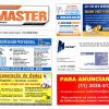 Guia de produtos e serviços - PC Master 114