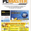 Guia de produtos e serviços - PC Master 121