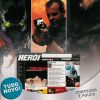 Herói - SuperDicas PlayStation 41