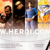 Herói - SuperDicas PlayStation 43