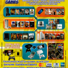 House Games - SuperDicas PlayStation 44