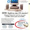 IBM - PC Player 01
