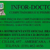 Infor-Doctor - PC Multimídia 08