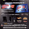 Inicial Games - SuperDicas PlayStation 45