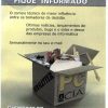 Institucional - PC & Cia 48