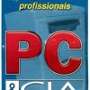 Institucional - PC & Cia 74