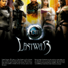 LASTWAR - SuperDicas PlayStation 43