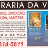Livraria da Vila - PC Multimídia 08