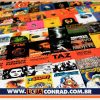 Loja Conrad - Super Dicas & Estratégias 02