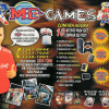 MD Games - SuperDicas PlayStation 41