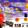 MD Games - SuperDicas PlayStation 45