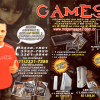 MD Games - SuperDicas PlayStation 49