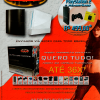 MDG - SuperDicas PlayStation 44