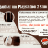 Matrix Game - SuperDicas PlayStation 49