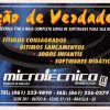 Microtécnico - PC Multimídia 08
