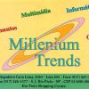 Millenium Trends - PC Multimídia 08