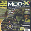Mod-X - Geek Games 01