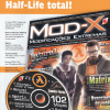 Mod-X - Geek Games 02