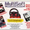 MultiSoft - PC Multimídia 08