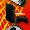 NIDI - SuperDicas PlayStation 37