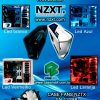 NZXT - PC & Cia 94