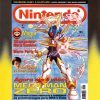 Nintendo World - Super Dicas & Estratégias 01