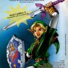 Nintendo World - Super Dicas & Estratégias 04