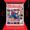 Nintendo World - Super Dicas & Estratégias Especial 01