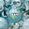 Olympic Entertainment - SuperDicas PlayStation 34