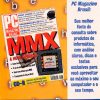 PC Magazine Brasil - PC Multimídia 08