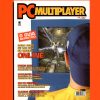 PC Multiplayer - Super Dicas & Estratégias 01