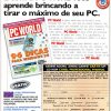 PC World - PC Player 01