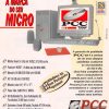PCC Informática - PC Multimídia 08