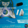 PS3 Games - SuperDicas PlayStation 46