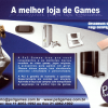 PS3 Games - SuperDicas PlayStation 49