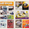 PlayDicas - SuperDicas PlayStation 31
