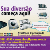 PlayOff - SuperDicas PlayStation 37
